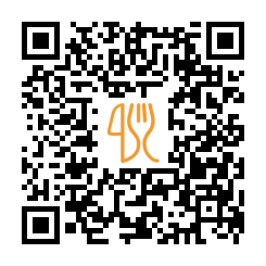 QR-code link către meniul Bushido