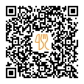 QR-code link către meniul Happy Mfc Kitchen