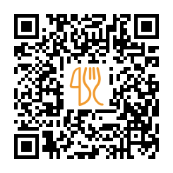 QR-code link către meniul Ranjit