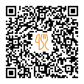 QR-code link către meniul Sushi Thai Delight