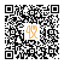 QR-code link către meniul Avon Spice