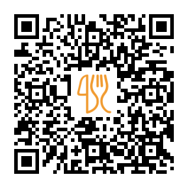 QR-code link către meniul Kelari Greek Cuisine