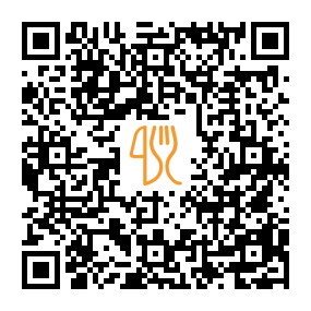 QR-code link către meniul El Convent Catering Angela