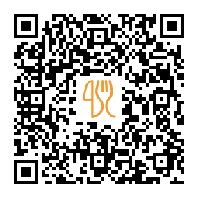 QR-code link către meniul La Bodega Restaurants