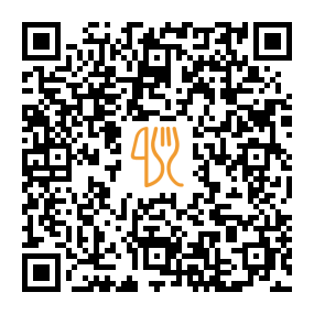 QR-code link către meniul Hello Dumpling