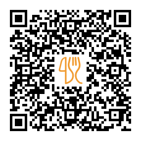 QR-code link către meniul Bamboo Gardens Chinese