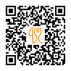 QR-code link către meniul Trattoriya