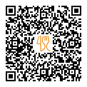 QR-code link către meniul Durrani