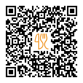 QR-code link către meniul Sushi I Burger