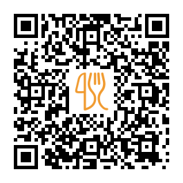 QR-code link către meniul Provintsia