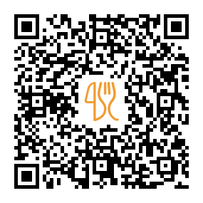 QR-code link către meniul Meat Point Halal Food