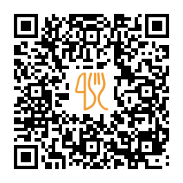 QR-code link către meniul Sen