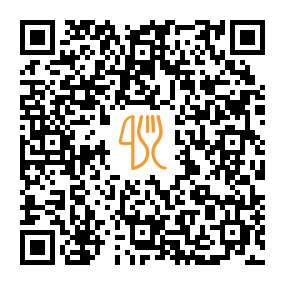 QR-code link către meniul Hattusa Restoran