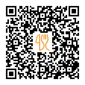 QR-code link către meniul Kazoku Hibachi Express