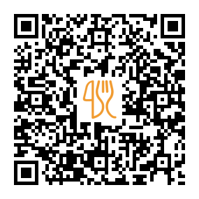 QR-code link către meniul Rolly I Sushi V Pushkino