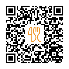 QR-code link către meniul مطعم كروكودايل