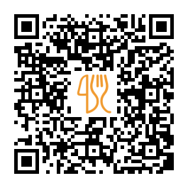 QR-code link către meniul Bobbers