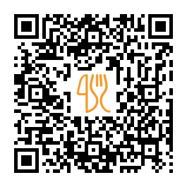 QR-code link către meniul ā Yì Chǎo Yuān Yāng