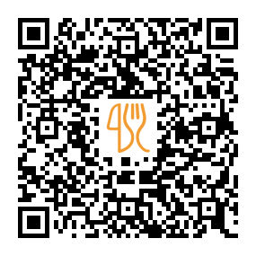 QR-code link către meniul Berg Gasthof HÖtzelein