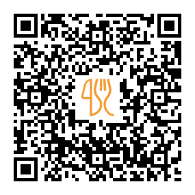 QR-code link către meniul Shiki Asian Bistro