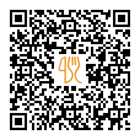 QR-code link către meniul Plough Pub And Kitchen