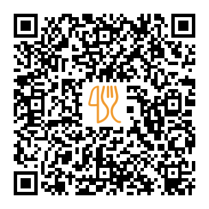 QR-code link către meniul Самая вкусная шаурма