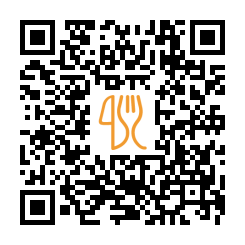 QR-code link către meniul Ladoga