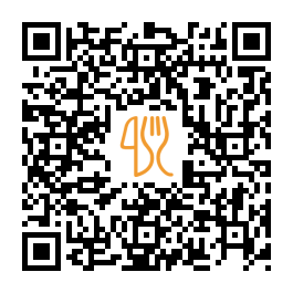 QR-code link către meniul Provisório