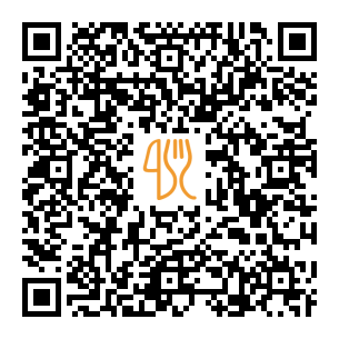 QR-code link către meniul Lorenzo #x27;s Cafe Catering