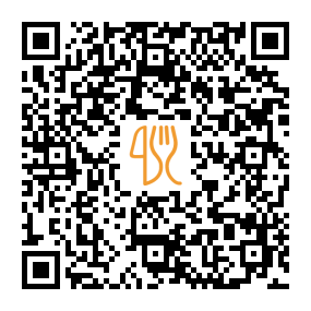 QR-code link către meniul Sohatiy