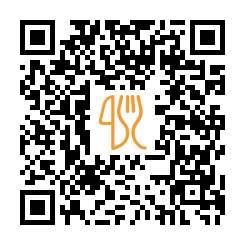 QR-code link către meniul Pho Xpress