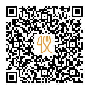 QR-code link către meniul Nordsee