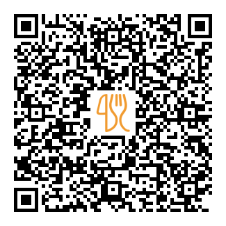 QR-code link către meniul Marie Blachère Boulangerie Sandwicherie Tarterie