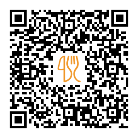 QR-code link către meniul Burger King