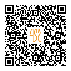 QR-code link către meniul Вьетнамская кухня Cyclo