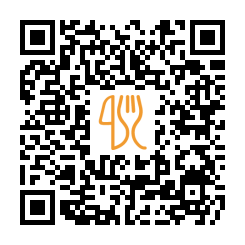 QR-code link către meniul Coffee Math