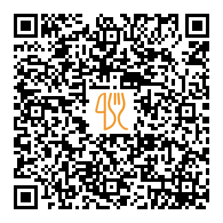 QR-code link către meniul Restaurant Mr. Lee Fernostliches Erlebnisrestaurant