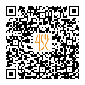 QR-code link către meniul Lalibela Ethiopian