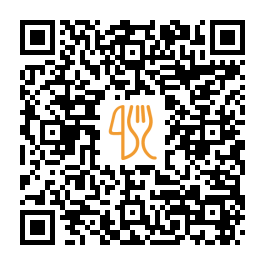 QR-code link către meniul Minh Gourmet