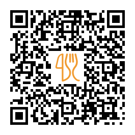 QR-code link către meniul Марьяна