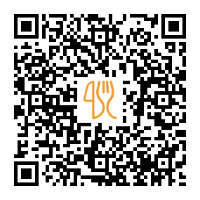 QR-code link către meniul The Craftsman Tavern