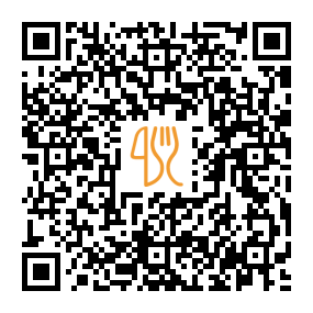 QR-code link către meniul Love Sushi