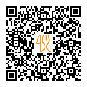 QR-code link către meniul Al Cantone