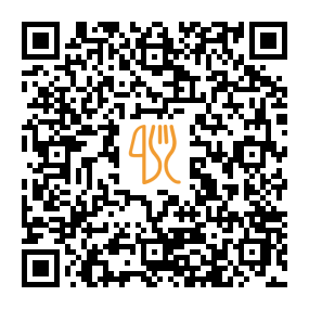 QR-code link către meniul Best Sushi Teriyaki