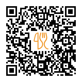 QR-code link către meniul Modjo