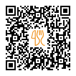 QR-code link către meniul Mcdonald's Lorca