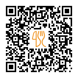 QR-code link către meniul Elly's