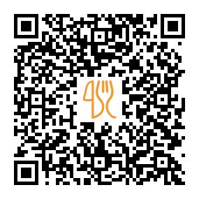 QR-code link către meniul Marrybrown (jitra)