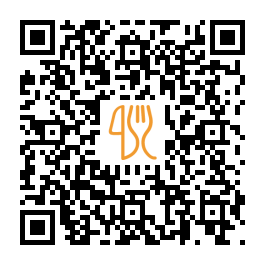 QR-code link către meniul 615Chutney