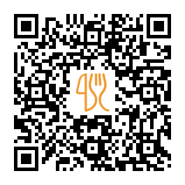 QR-code link către meniul Bistro